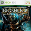 bioshockxbox360us.jpg