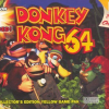 donkeykong64nintendo64us.jpg