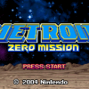 metroid-zero-mission-game-boy-advance-screenshot-the-title