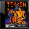 Tekken (PS one Classics)