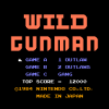 wild-gunman-nes-screenshot-title-screens