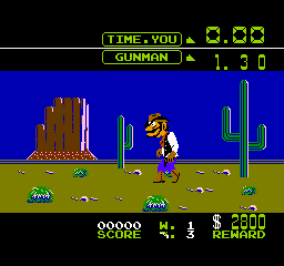 wild-gunman-nes-screenshot-a-wandering-bandidos