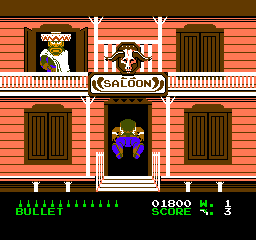 wild-gunman-nes-screenshot-or-try-to-take-on-the-entire-gang