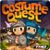 Costume Quest - PSN thumb