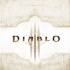 Diablo III AU Collector's Edition Cover