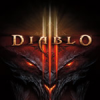 Diablo III AU Standard Edition Cover