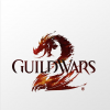 Guild Wars 2 US cover
