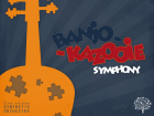 Banjo-Kazooie Symphony