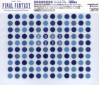 Final Fantasy 20020220 box cover