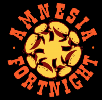 Amnesia Fortnight