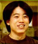 Daisuke Fukugawa