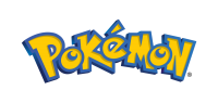Pokémon series