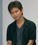 Shinichi Kameoka
